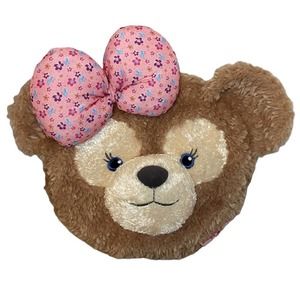 Disney's Aulani Resort - Shellie May Backpack